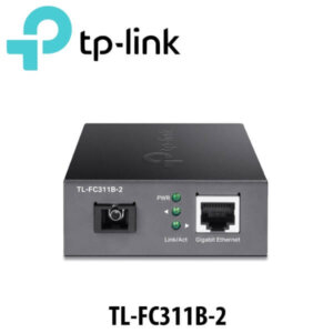 Tplink Tl Fc311b2 Jeddah