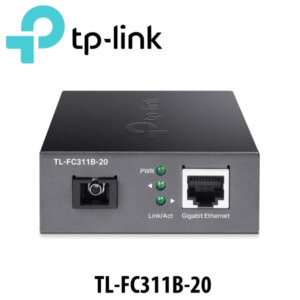 Tplink Tl Fc311b20 Jeddah