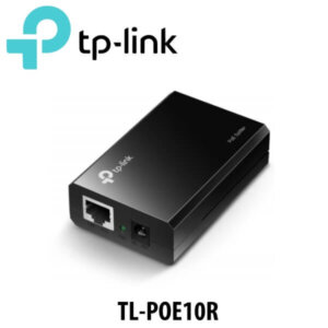 Tplink Tl Poe10r Jeddah