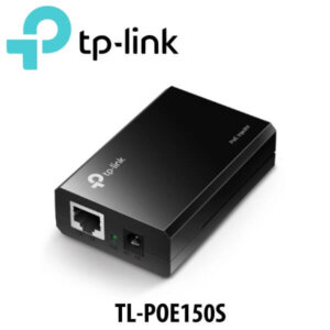 Tplink Tl Poe150s Jeddah