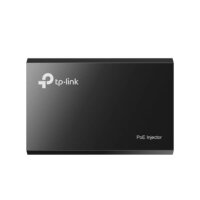 Tplink Tl Poe150s Riyadh
