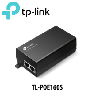 Tplink Tl Poe160s Jeddah