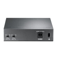 Tplink Tl Sf1005p Ksa