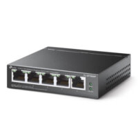 Tplink Tl Sf1005p Riyadh