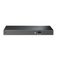 Tplink Tl Sf1016 Ksa