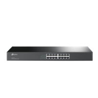 Tplink Tl Sf1016 Riyadh