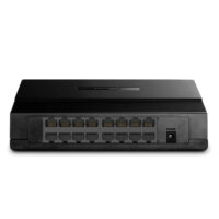 Tplink Tl Sf1016d Ksa
