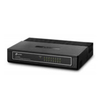 Tplink Tl Sf1016d Riyadh