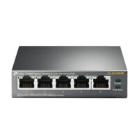 Tplink Tl Sg1005p Riyadh