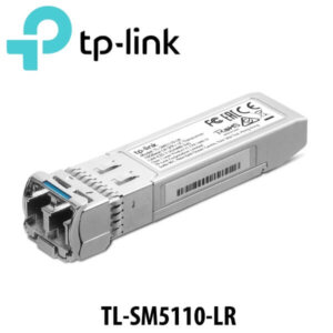 Tplink Tl Sm5110lr Jeddah