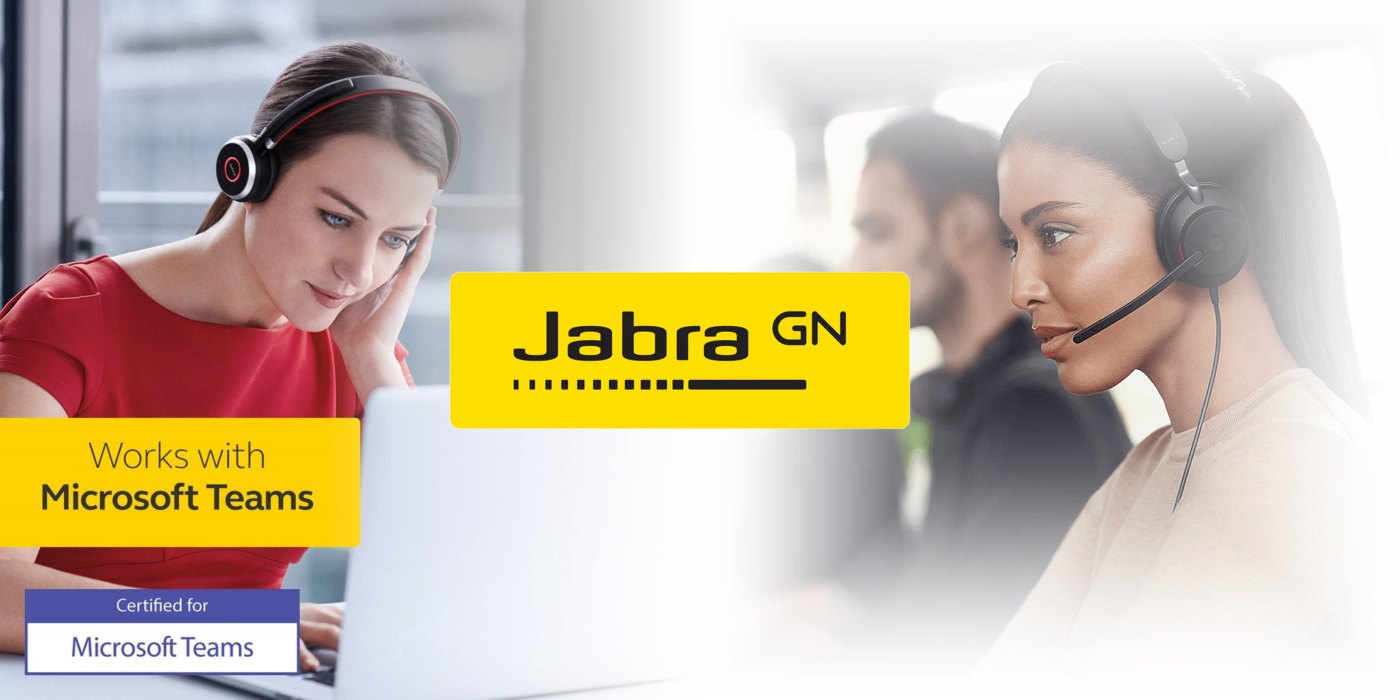 Jabra Jeddah Saudi Arabia