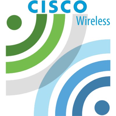 Cisco Wireless Supplier Jeddah