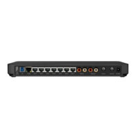 Yealink Avhub KSA