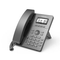Flyingvoice P10lte KSA