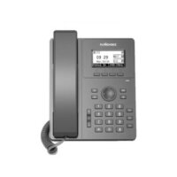 Flyingvoice P10w Madinah