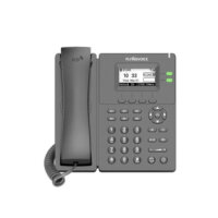 Flyingvoice P20g KSA