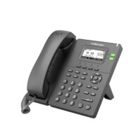 Flyingvoice P20g Madinah