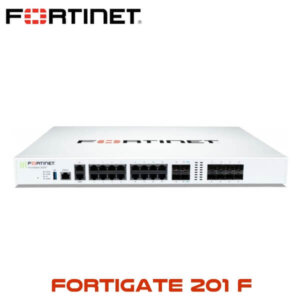 Fortigate201f Jeddah