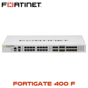 Fortigate400f Jeddah