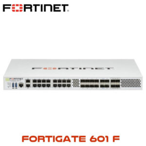 Fortigate601f Jeddah