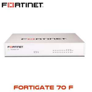 Fortigate70f Jeddah