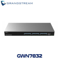 Grandstream Gwn7832 Jeddah