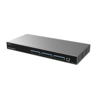 Grandstream Gwn7832 Madinah