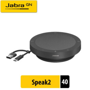 Jabra Speak2 40 Jeddah