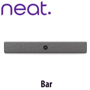 Neat Bar Jeddah