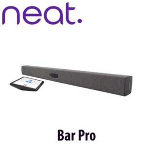 Neat Bar Pro Jeddah