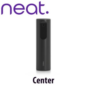 Neat Center Jeddah