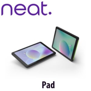 Neat Pad Jeddah
