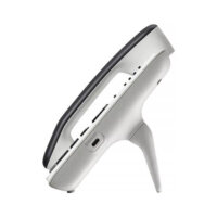 Poly Edge E100 KSA
