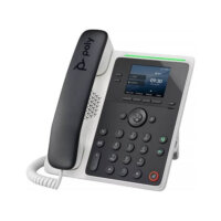 Poly Edge E100 Madinah