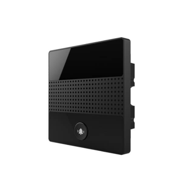 Flyingvoice I86 01 Madinah