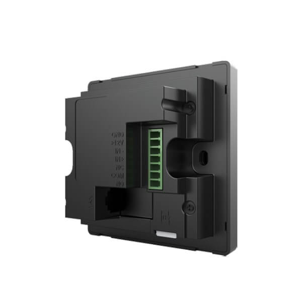 Flyingvoice I86 01 KSA