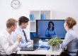 Video Conferencing System Saudi Arabia