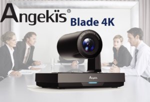 Angekis Blade 4k Jeddah Angekis Blade 4k Jeddah