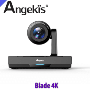 Angekis Blade 4k Jeddah