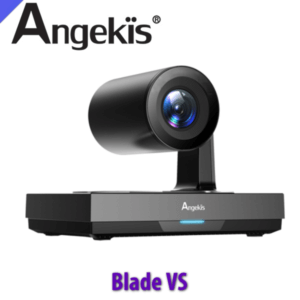 Angekis Blade Vs Jeddah