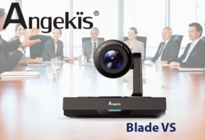 Angekis Blade Vs Uae Angekis Blade Vs Uae