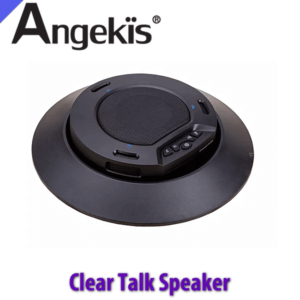 Angekis Cleartalk Jeddah
