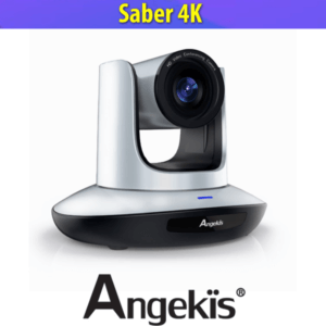 Angekis Saber 4k Jeddah
