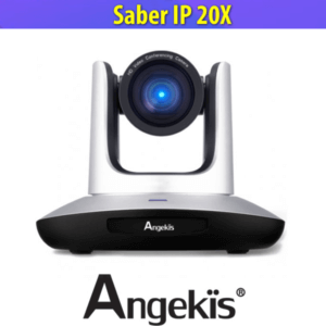 Angekis Saber Ip 20x Jeddah