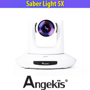 Angekis Saber Light 5x Jeddah