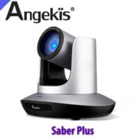 Angekis Saber Plus Jeddah