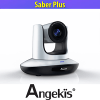 Angekis Saber Plus Jeddah
