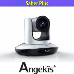 Angekis Saber Plus Jeddah