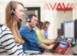 Avaya Buying Tips In Ksa