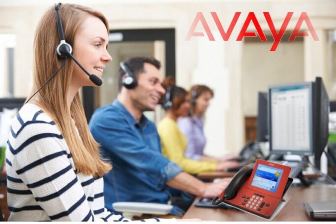 Avaya Buying Tips In Ksa Avaya Buying Tips In Ksa